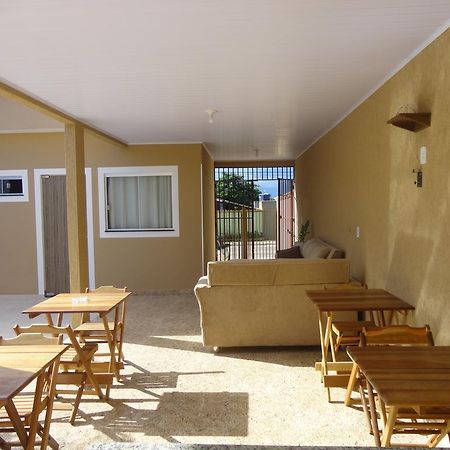 Pousada Do Gugu Caldas Novas Ngoại thất bức ảnh
